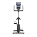 Bicicleta estática vertical Paros 3.0 - Horizon Fitness