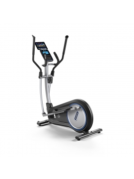 Eliptica Syros 3.0 - Horizon Fitness