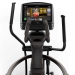 Bicicleta elíptica A30-XIR - Matrix Fitness