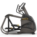 Bicicleta elíptica A30-XIR - Matrix Fitness