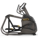 Bicicleta elíptica A30-XR - Matrix Fitness