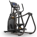 Bicicleta elíptica A30-XR - Matrix Fitness