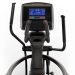 Bicicleta elíptica A30-XR - Matrix Fitness