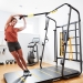 Connexus home - Matrix Fitness