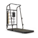Connexus home - Matrix Fitness