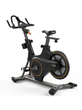 ICR50 Limited Edition Indoor Cycle - Matrix Fitness