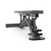 Adjustable Bench - Matrix Fitness Adjustable Bench - Matrix Fitness