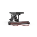 Adjustable Bench - Matrix Fitness Adjustable Bench - Matrix Fitness