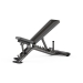 Adjustable Bench - Matrix Fitness Adjustable Bench - Matrix Fitness