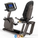 Bicicleta reclinada R50-XR - Matrix Fitness