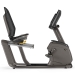 Bicicleta reclinada R50-XUR - Matrix Fitness