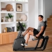 Bicicleta reclinada R50-XUR - Matrix Fitness