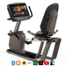 Bicicleta reclinada R50-XUR - Matrix Fitness