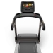 T70-XIR Treadmill - Matrix Fitness