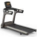 T70-XIR Treadmill - Matrix Fitness
