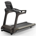 T70-XIR Treadmill - Matrix Fitness
