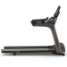 T70-XIR Treadmill - Matrix Fitness