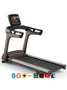 Passadeira T70-XIR - Matrix Fitness