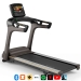 T70-XIR Treadmill - Matrix Fitness