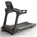 Passadeira T70-XR - Matrix Fitness