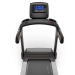 Passadeira T70-XR - Matrix Fitness