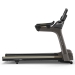 Passadeira T70-XR - Matrix Fitness