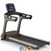 Passadeira T70-XR - Matrix Fitness