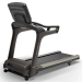 Passadeira T70-XUR - Matrix Fitness
