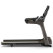 Passadeira T70-XUR - Matrix Fitness