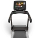 Passadeira T70-XUR - Matrix Fitness