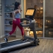 Passadeira T70-XUR - Matrix Fitness
