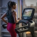 Passadeira T70-XUR - Matrix Fitness