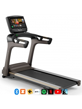 Passadeira T70-XUR - Matrix Fitness