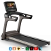 Passadeira T70-XUR - Matrix Fitness