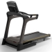 Passadeira dobrável TF30-XR - Matrix Fitness