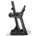 Passadeira dobrável TF30-XR - Matrix Fitness