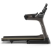 Passadeira dobrável TF30-XR - Matrix Fitness
