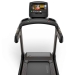 Passadeira dobrável TF30-XR - Matrix Fitness