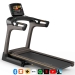 Passadeira dobrável TF30-XR - Matrix Fitness