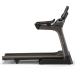 Passadeira dobrável TF30-XR - Matrix Fitness