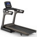 Passadeira dobrável TF30-XR - Matrix Fitness