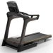 Passadeira dobrável TF30-XR - Matrix Fitness