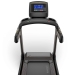 Passadeira dobrável TF30-XR - Matrix Fitness