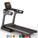 Passadeira dobrável TF50-XIR - Matrix Fitness