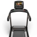 Passadeira dobrável TF50-XIR - Matrix Fitness