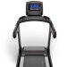 Passadeira dobrável TF50-XR - Matrix Fitness Passadeira dobrável TF50-XR - Matrix Fitness