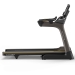 Passadeira dobrável TF50-XR - Matrix Fitness Passadeira dobrável TF50-XR - Matrix Fitness