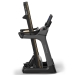 Passadeira dobrável TF50-XR - Matrix Fitness Passadeira dobrável TF50-XR - Matrix Fitness