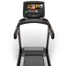 Passadeira dobrável TF50-XUR - Matrix Fitness