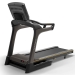 Passadeira dobrável TF50-XUR - Matrix Fitness